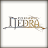 Nedra