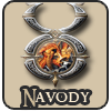 Navody*