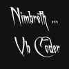 Nimbreth