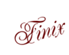 finix