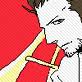 ReaLstyLe