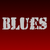 !Blues!