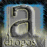 adrogos