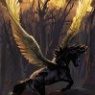 Quivalen