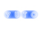 YuTo