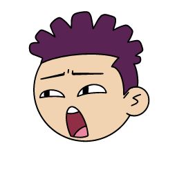 Lord_Theseus