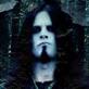 Dimmu_Borgir
