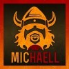 Michaell