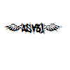asAb!