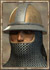 Notriga