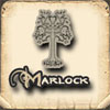 Marlock