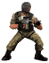 JohnywaLker
