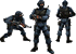 Netzuk