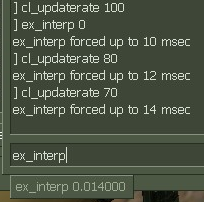 ex_interp