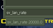 sv_lan_rate