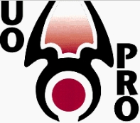 UOPro