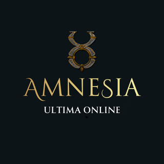 amnesia