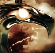 DOTA 2 Turnuvası olan The Boston Major'a katılacak takımlar