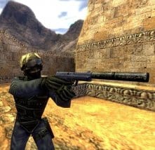 sXe Injected son sürümünü download edebileceğiniz sayfa