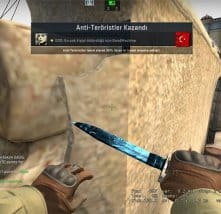 CS:GO FPS Arttırma ile ilgili detaylı bilgilendirici faydalı döküman