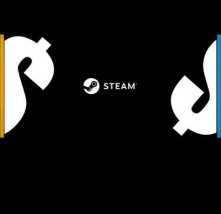 Artık gelenekselleşen Steam mevsim indirimlerinin en sevileninin zamanı geldi kapımıza dayandı.