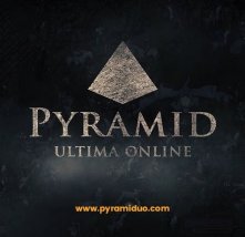 #Sponsorluİçerik