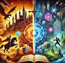 Ultima Online, ClassicUO ile resmi işbirliği yapıyor! Performans iyileştirmeleri, geniş oyun penceresi ve daha fazlası geliyor.