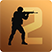 Counter-Strike 2