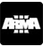 Arma 3