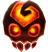 Battlerite