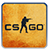 CS:GO