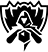 E-Spor