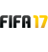 Fifa 17
