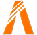 FiveM