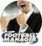 Football Manager