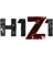 H1Z1 Serisi