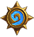 HearthStone: Heroes of Warcraft