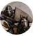 Mount & Blade