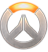 Overwatch