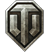 World of Tanks