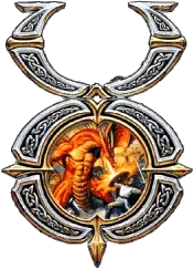 Ultima Online Logo